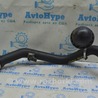 ФОТО Турбо для Audi (Ауди) A4 V B9 - 8W (2015-) Одеса
