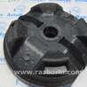 ФОТО Инструмент для Audi (Ауди) A3 III 8V (12-20) Одеса