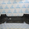 Бампер задний Audi (Ауди) A3 III 8V (12-20)