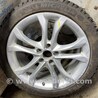 Диски Audi (Ауди) A4 IV B8 8K (07-15)