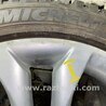 ФОТО Диски для Audi (Ауди) A4 IV B8 8K (07-15) Одеса