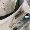 ФОТО Диски для Audi (Ауди) A4 IV B8 8K (07-15) Одеса