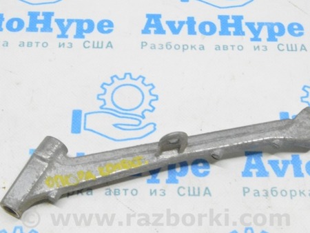 ФОТО Система впуска для Audi (Ауди) A3 III 8V (12-20) Одеса