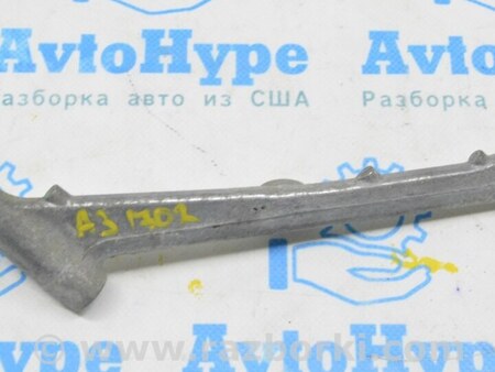 ФОТО Система впуска для Audi (Ауди) A3 III 8V (12-20) Одеса