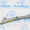 Система впуска Audi (Ауди) A3 III 8V (12-20)