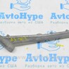 ФОТО Система впуска для Audi (Ауди) A3 III 8V (12-20) Одеса