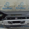 ФОТО Передняя панель для Audi (Ауди) A4 V B9 - 8W (2015-) Одеса