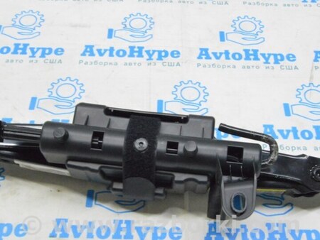 ФОТО Инструмент для Audi (Ауди) A3 III 8V (12-20) Одеса