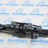 Инструмент Audi (Ауди) A3 III 8V (12-20)