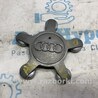 Диски Audi (Ауди) A4 IV B8 8K (07-15)