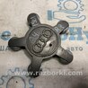 ФОТО Диски для Audi (Ауди) A4 IV B8 8K (07-15) Одеса