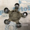 ФОТО Диски для Audi (Ауди) A4 IV B8 8K (07-15) Одеса