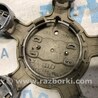 ФОТО Диски для Audi (Ауди) A4 IV B8 8K (07-15) Одеса