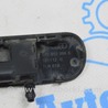 ФОТО Омыватель и очиститель для Audi (Ауди) A3 III 8V (12-20) Одеса