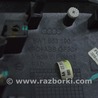 ФОТО Передняя панель для Audi (Ауди) A4 V B9 - 8W (2015-) Одеса