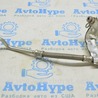 ФОТО Турбо для Audi (Ауди) A4 V B9 - 8W (2015-) Одеса