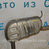 ФОТО Система выпуска (выхлоп) для Audi (Ауди) A3 III 8V (12-20) Одеса