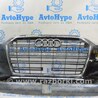 Бампер передний Audi (Ауди) A3 III 8V (12-20)