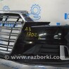 ФОТО Бампер передний для Audi (Ауди) A3 III 8V (12-20) Одеса