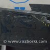 ФОТО Бампер передний для Audi (Ауди) A3 III 8V (12-20) Одеса