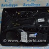 ФОТО Дверь передняя левая для Audi (Ауди) A4 V B9 - 8W (2015-) Одеса