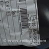 ФОТО Дверь передняя левая для Audi (Ауди) A4 V B9 - 8W (2015-) Одеса