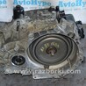 Коробка передач Audi (Ауди) A3 III 8V (12-20)