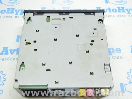 ФОТО Мультимедиа для Audi (Ауди) A3 III 8V (12-20) Одеса
