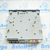Мультимедиа Audi (Ауди) A3 III 8V (12-20)