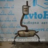 Система выпуска (выхлоп) Audi (Ауди) A3 III 8V (12-20)