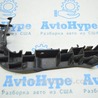 Бампер передний Audi (Ауди) A3 III 8V (12-20)