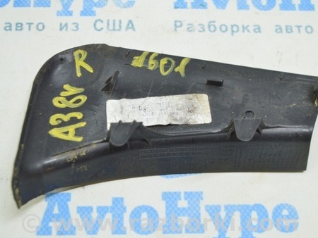 ФОТО Оптика задняя для Audi (Ауди) A3 III 8V (12-20) Одеса