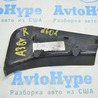 Оптика задняя Audi (Ауди) A3 III 8V (12-20)