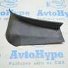 ФОТО Оптика задняя для Audi (Ауди) A3 III 8V (12-20) Одеса