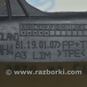 ФОТО Оптика задняя для Audi (Ауди) A3 III 8V (12-20) Одеса