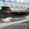 Бампер задний Audi (Ауди) A4 IV B8 8K (07-15)
