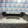 ФОТО Бампер задний для Audi (Ауди) A4 IV B8 8K (07-15) Одеса