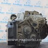 Коробка передач Audi (Ауди) A3 III 8V (12-20)
