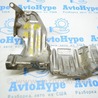 Система выпуска (выхлоп) Audi (Ауди) A3 III 8V (12-20)