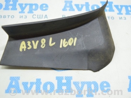 ФОТО Оптика задняя для Audi (Ауди) A3 III 8V (12-20) Одеса