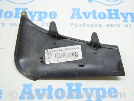 ФОТО Оптика задняя для Audi (Ауди) A3 III 8V (12-20) Одеса