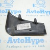 ФОТО Оптика задняя для Audi (Ауди) A3 III 8V (12-20) Одеса