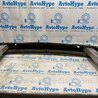 Бампер задний Audi (Ауди) A4 IV B8 8K (07-15)