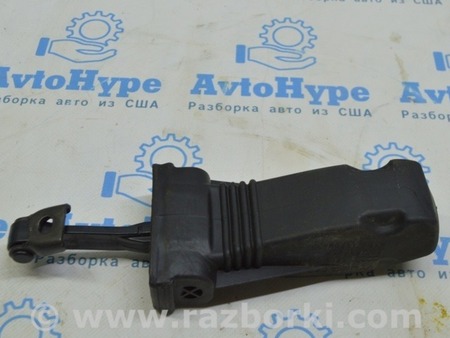 ФОТО Дверь передняя левая для Audi (Ауди) A4 V B9 - 8W (2015-) Одеса