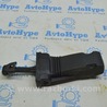 ФОТО Дверь передняя левая для Audi (Ауди) A4 V B9 - 8W (2015-) Одеса