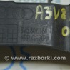ФОТО Бампер передний для Audi (Ауди) A3 III 8V (12-20) Одеса