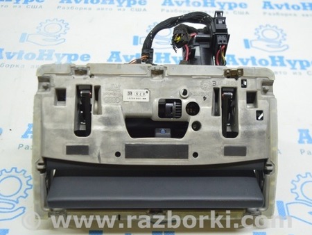 ФОТО Мультимедиа для Audi (Ауди) A3 III 8V (12-20) Одеса