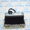 ФОТО Мультимедиа для Audi (Ауди) A3 III 8V (12-20) Одеса