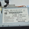 ФОТО Мультимедиа для Audi (Ауди) A3 III 8V (12-20) Одеса