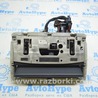 ФОТО Мультимедиа для Audi (Ауди) A3 III 8V (12-20) Одеса